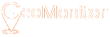 Geomonitor