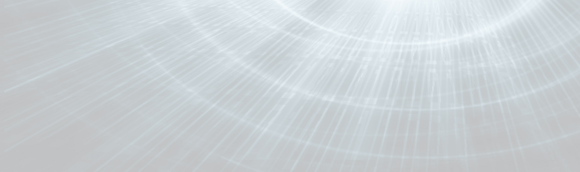 slider-bg