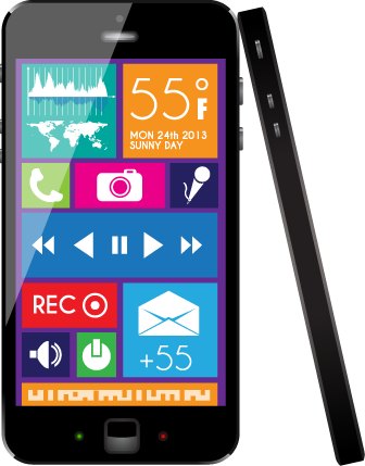 mobiletwo
